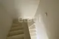 Apartment 197 m² Northern Cyprus, Northern Cyprus