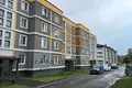 Квартира 3 комнаты 60 м² Жабинка, Беларусь