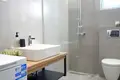 Mieszkanie 3 pokoi 65 m² w Budva, Czarnogóra