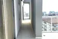 Apartamento 5 habitaciones  Mahmutlar, Turquía