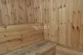 Дом 194 м² городской округ Бор, Россия