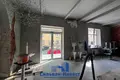Propiedad comercial 80 m² en Minsk, Belarús