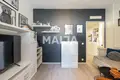 Appartement 2 chambres 63 m² Keminmaa, Finlande