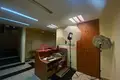 Shop 82 m² in Minsk, Belarus