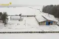 Magazyn 608 m² Paplauski sielski Saviet, Białoruś