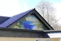 Haus 4 Schlafzimmer 180 m² Willich, Deutschland