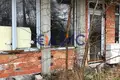 Квартира 3 спальни 380 м² Несебр, Болгария