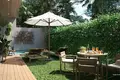 Mieszkanie 52 m² Phuket, Tajlandia