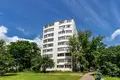 Mieszkanie 4 pokoi 63 m² Mińsk, Białoruś