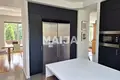 5 bedroom house 226 m² Helsinki sub-region, Finland