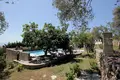 Wohnung 4 Schlafzimmer 480 m² Katun Rezevici, Montenegro