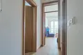 1 bedroom apartment 41 m² Dobra Voda, Montenegro