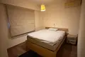Apartamento 3 habitaciones 140 m² en Limasol, Chipre
