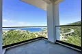 1 bedroom apartment 48 m², Montenegro