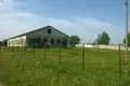 Коммерческое помещение 305 м² Юзуфово, Беларусь