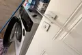 Mieszkanie 1 pokój 88 m² Bashkia Durres, Albania