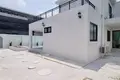 4 bedroom house  Pong, Thailand