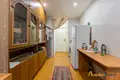 Apartamento 6 habitaciones 104 m² Minsk, Belarús