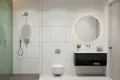 3 bedroom townthouse 130 m² Canggu, Indonesia