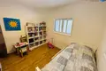 Wohnung 4 zimmer 91 m² Rischon LeZion, Israel