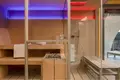 Willa 4 pokoi 520 m² Lokva Rogoznica, Chorwacja