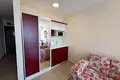 Квартира 1 спальня 44 м² Святой Влас, Болгария