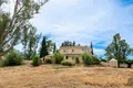Haus 6 Schlafzimmer 542 m² Mijas, Spanien