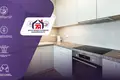 1 room apartment 32 m² Kopishche, Belarus