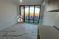 1 bedroom apartment 72 m² Aheloy, Bulgaria
