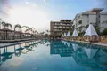 2 bedroom apartment 79 m² Orikum, Albania