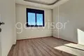 Wohnung 1 zimmer 54 m² Gazipasa, Türkei