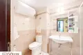 Mieszkanie 3 pokoi  Cherganovo, Bułgaria