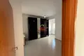 Mieszkanie 3 pokoi 96 m² Bashkia Vlore, Albania
