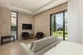 Maison 4 chambres 526 m² Kotor, Monténégro