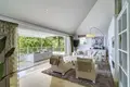 Дом 5 спален 757 м² Испания, Испания