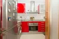 2-Schlafzimmer-Penthouse 78 m² La Mata, Spanien