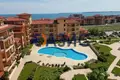 Apartamento 3 habitaciones 111 m² Sveti Vlas, Bulgaria