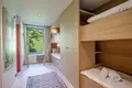 Chalet 6 chambres  en Chamonix-Mont-Blanc, France