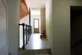 Haus 387 m² Dziescanski sielski Saviet, Belarus