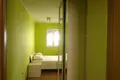 2 bedroom apartment 82 m² Herceg Novi, Montenegro