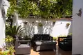 3 bedroom house 98 m² Dos Hermanas, Spain