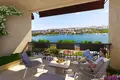 Piso en edificio nuevo Golden Palace Halic