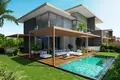 4-Schlafzimmer-Villa 185 m² Oeiras, Portugal