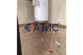 Appartement 3 chambres 106 m² Primorsko, Bulgarie