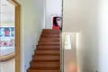 Apartamento 5 habitaciones 900 m² Pa Khlok, Tailandia