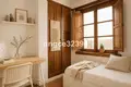 Дом 4 спальни 243 м² Benahavis, Испания