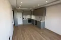 Квартира 2 комнаты 55 м² Кепез, Турция