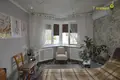 Appartement 73 m² Minsk, Bélarus
