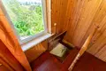 Casa 77 m² Holacki sielski Saviet, Belarús