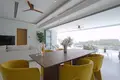 2 bedroom apartment 212 m² Ban Bang Thao, Thailand